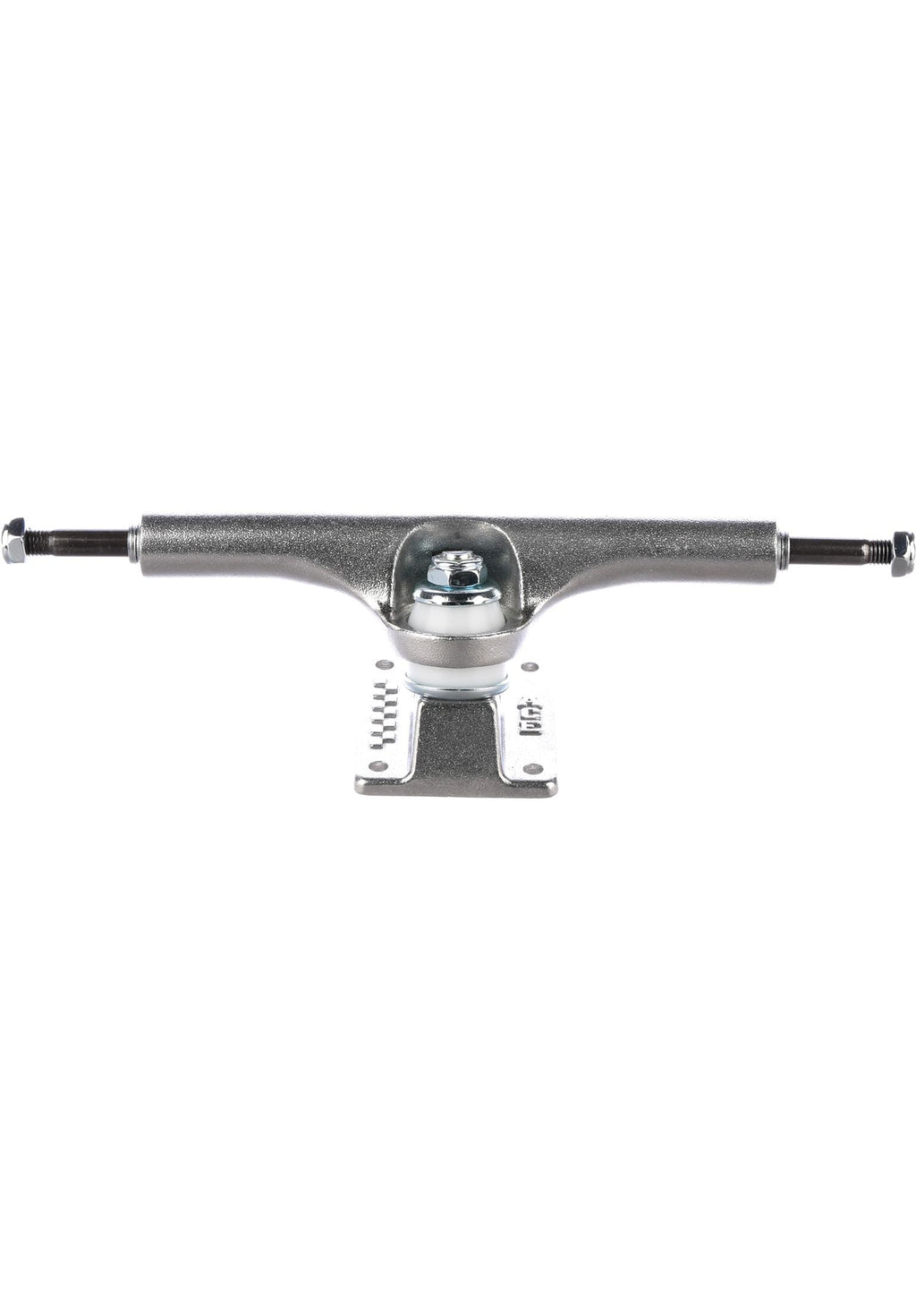 Ace 6.75 Classic 66 - silver - Skatewerkstatt 