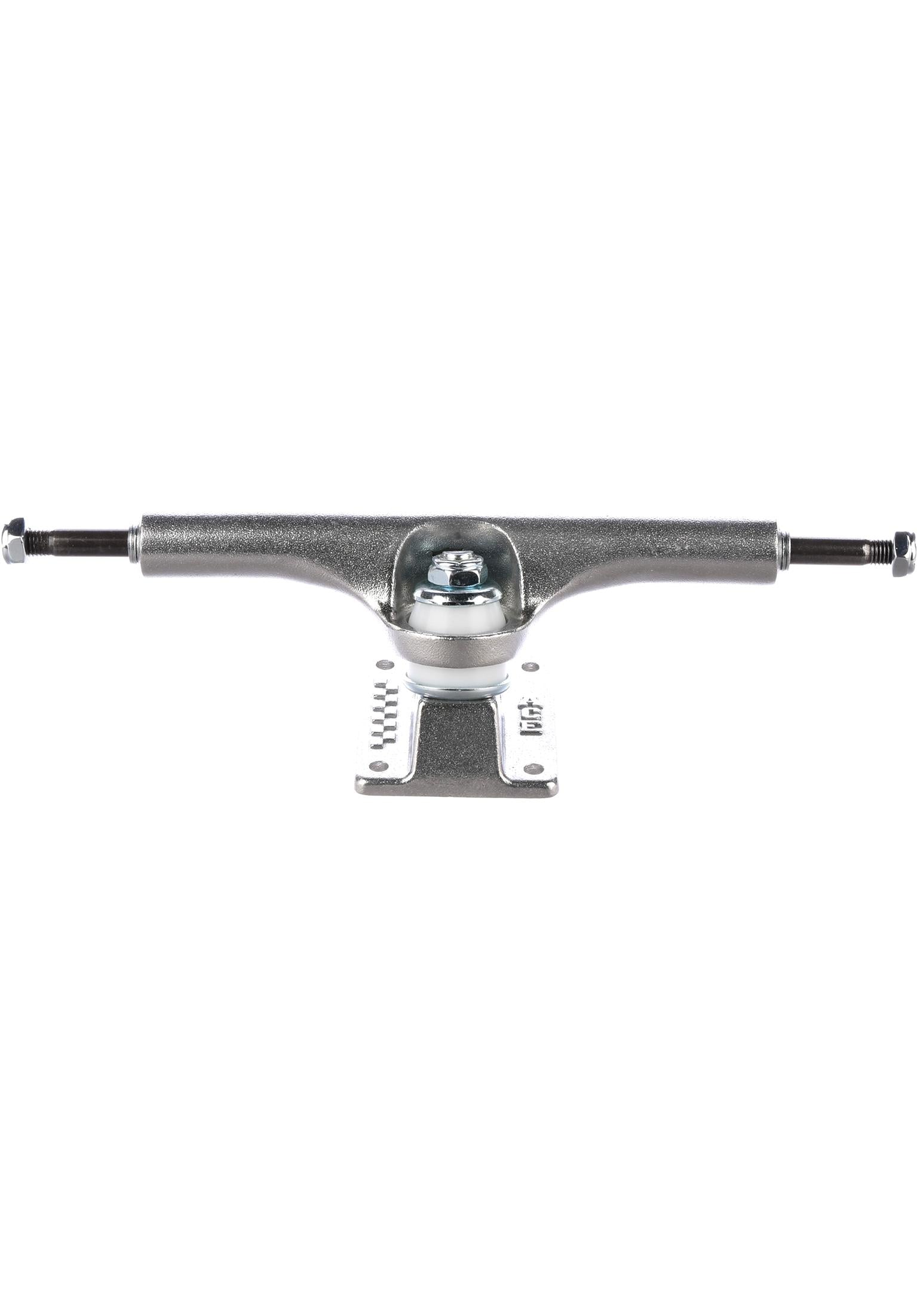 Ace 6.75 Classic 66 - silver - Skatewerkstatt 