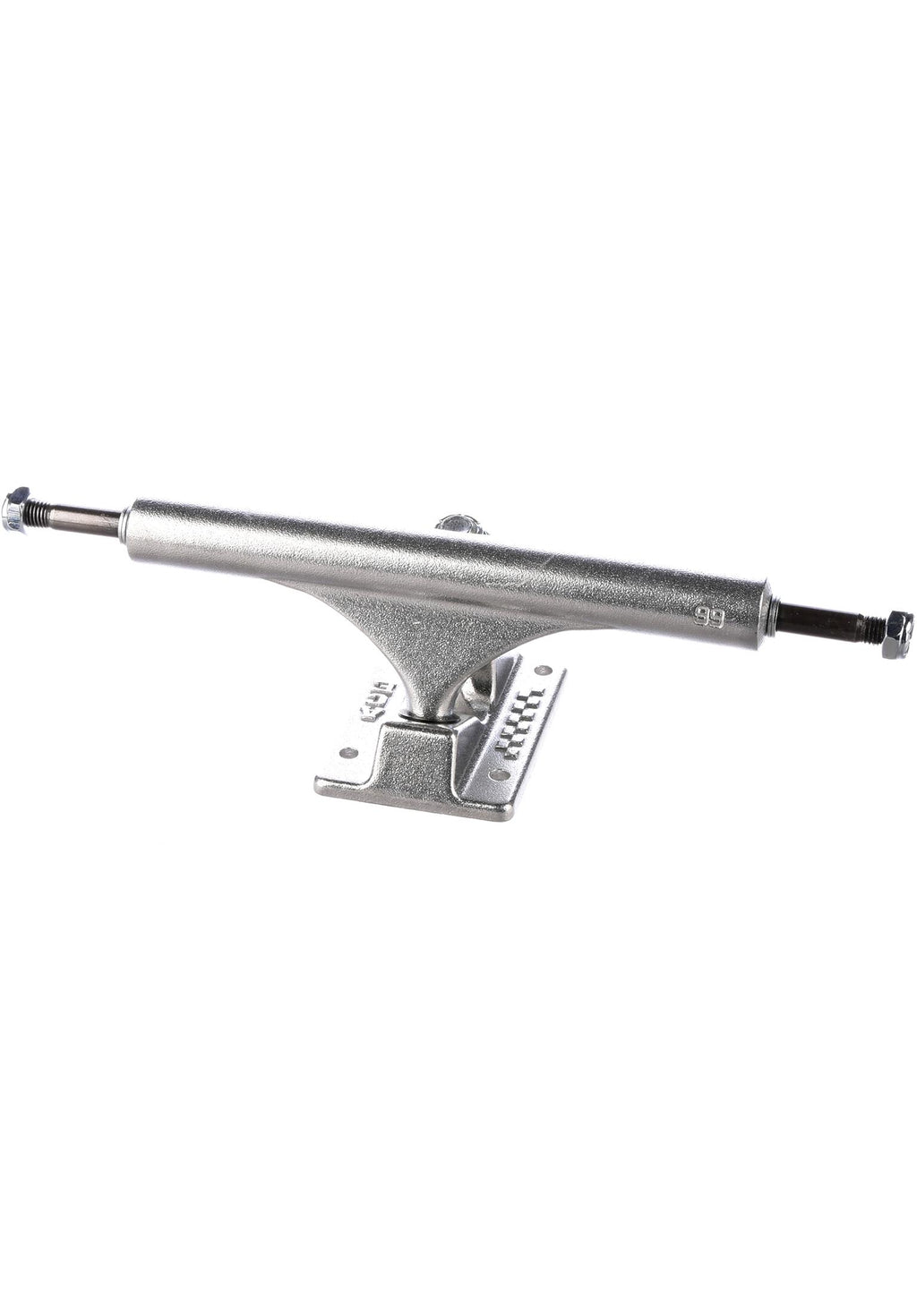 Ace 6.75 Classic 66 - silver - Skatewerkstatt 
