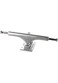 Ace 6.75 Classic 66 - silver - Skatewerkstatt 