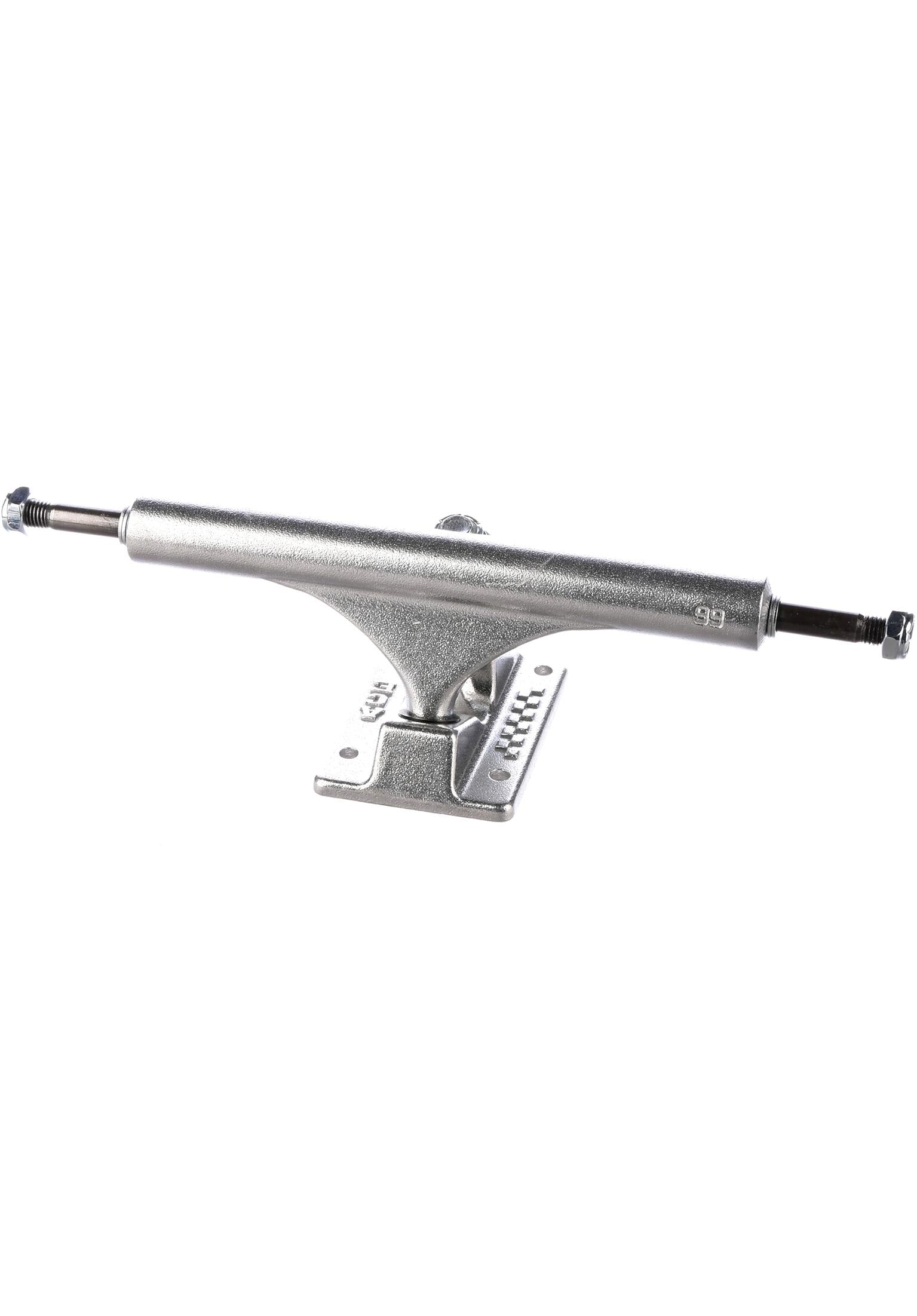Ace 6.75 Classic 66 - silver - Skatewerkstatt 