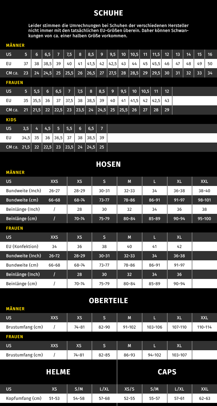 Brixton Bowery Flannel Hemd für Frauen - Skatewerkstatt 