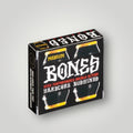 Bushings Bones Wheels 91A Hardcore Medium Set Pack inkl. Washer - Skatewerkstatt 