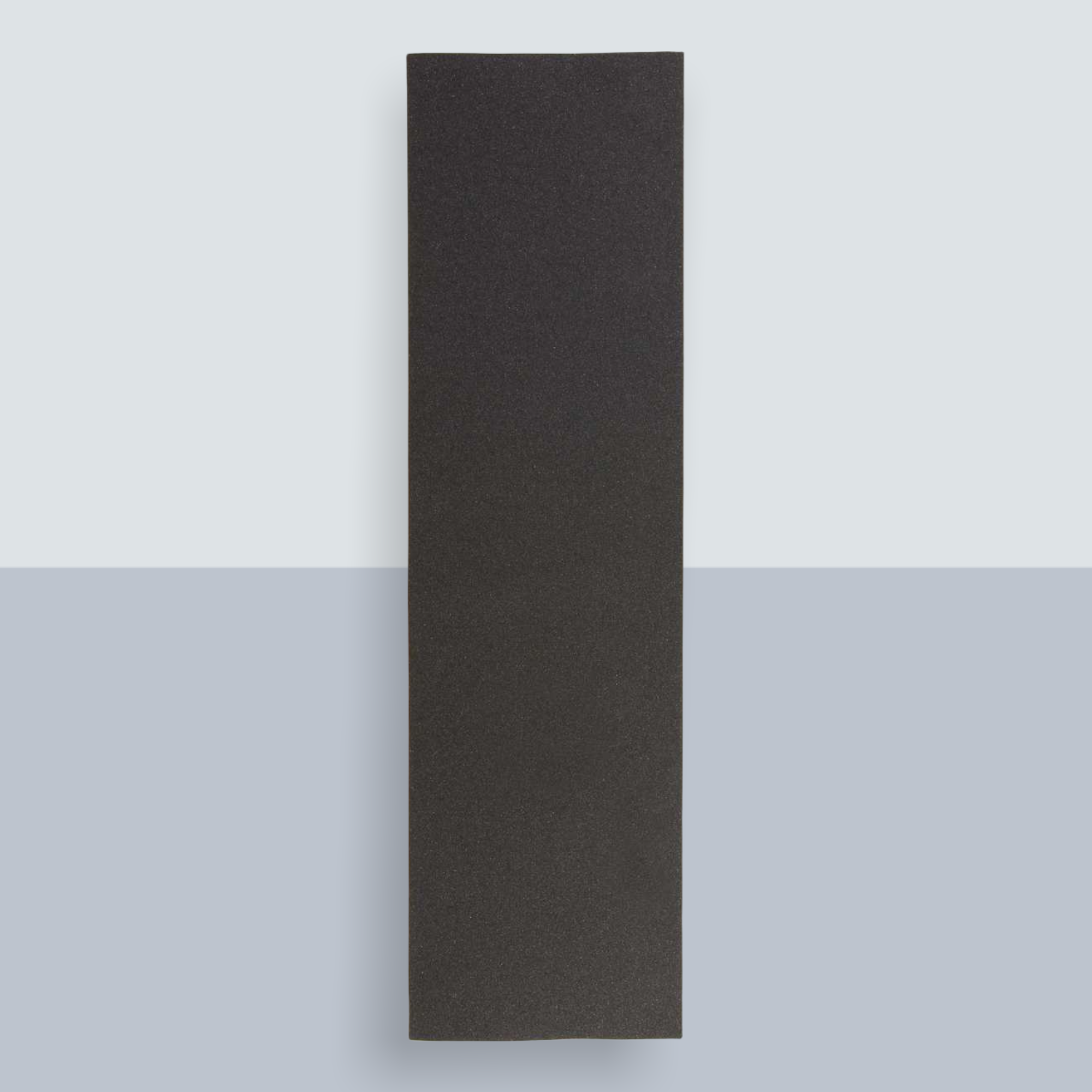MOB-Griptape MOB-black 9"/33" - Skatewerkstatt 