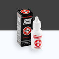 Bones Bearings Speed Cream - 13ml - Skatewerkstatt 