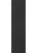 Jessup Griptape - black - Skatewerkstatt 