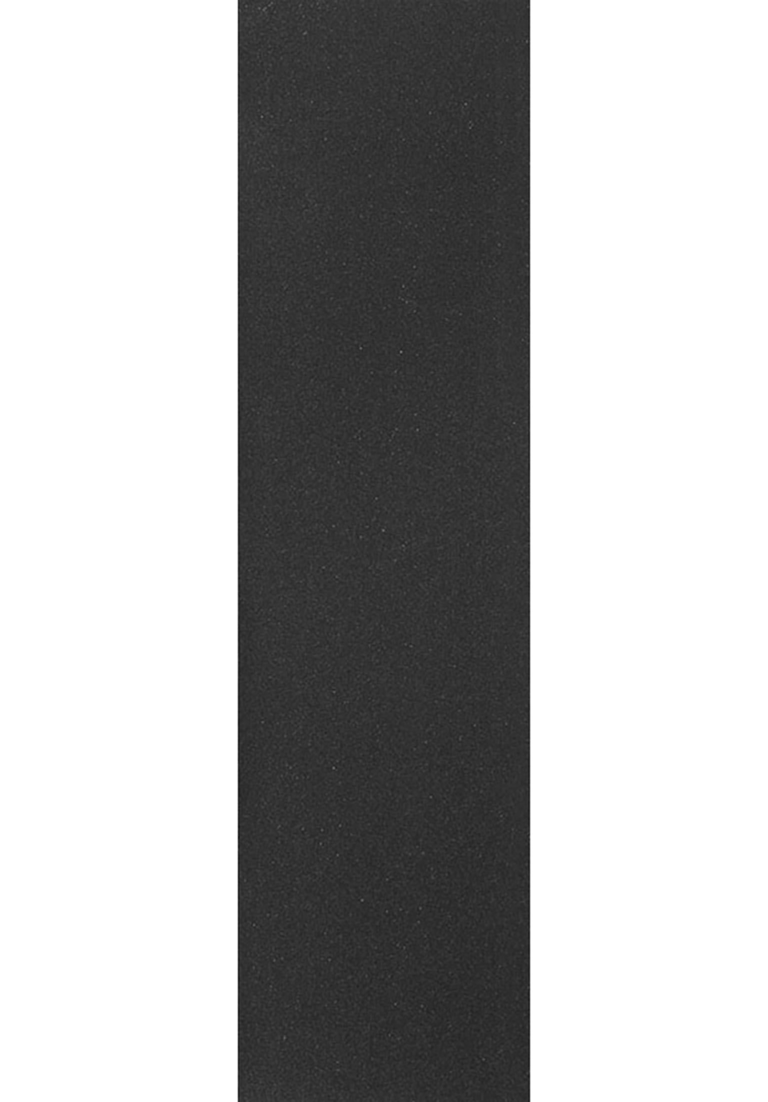 Jessup Griptape - black - Skatewerkstatt 